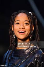 5,110 Kish Stock Photos, High-Res Pictures, and Images