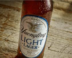 Lumpy dog light lager rock bottom restaurant & brewery: 15 Best Light Beer Brands You May Like To Drink