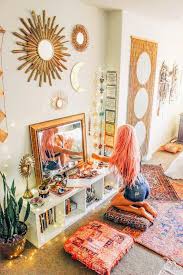 Zen yoga studio was founded under a few core principles all stemming from the idea that yoga is for everyone. Pin On Lr Decor How To