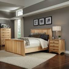 With a range of styles and quality you'll be able to find the perfect bedroom furniture for your situation. Blackhawk Bedroom Furniture Bedroom Furniture Ideas