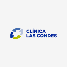 Aug 26, 2019 · la clínica del doctor vidal, contamos con un equipo de cirugía plástica y reconstructiva acreditado, del más alto nivel y en constante entrenamiento. Sitio Web De Clinica Las Condes Domestika