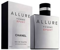 Chanel allure homme sport cologne 150 ml colonia uomo originale 150ml. Chanel Allure Homme Sport Eau De Toilette 150ml Ab 103 00 Marz 2021 Preise Preisvergleich Bei Idealo De