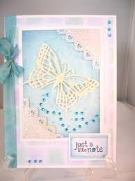 Click 'show more' to see all detailsin this technique demonstration i show you how i make card corners in both plain and embossed card for all your card. Making Photo Corners