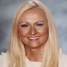 🎉⚾️ An impressive list of Francis Howell High School baseball players that  have been MLB draft picks! Congrats to 2024 Howell alum Tytus Cissell