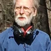 Johansson Family Obituaries