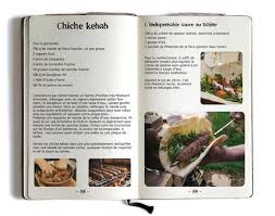 Http Www Soniaezgulian Com Category Recettes Page 7