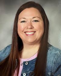 🎉 Happy birthday, Mrs. Sabec! 🎉