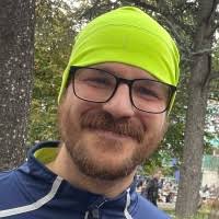 500+ "Rothbauer" profiles