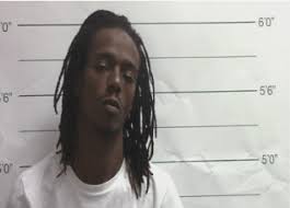 Maybe you would like to learn more about one of these? Police Officer Murdered After Man Denied Entry For Not Wearing A Mask Wate 6 On Your Side