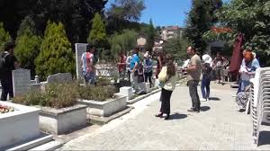 10 yıl önce bodrum'da geçirdiği trafik kazasında hayatını kaybeden sevilen şarkıcı barış akarsu, doğum gününde amasra'daki mezarı başında anıldı. Bartin Baris Akarsu Dogum Gununde Mezari Basinda Anildi Dailymotion Video