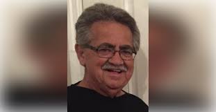 Obituary information for Ronald G Domante