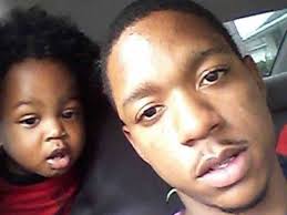 Fundraiser by Chloe' Butler : Going Away Services for Chad Butler