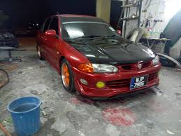 We did not find results for: Wira Merah Dunhill Tukar Colour