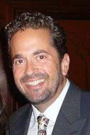 Newsmaker: Brian Stein