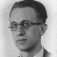 Anne Frank House added a new photo.