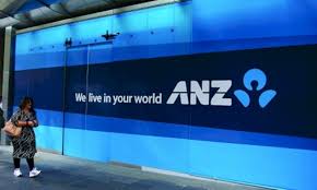 Bankımız fərdi müştərilərə ən sərfəli istehlak kreditləri. Torquay Bank Branch To Permanently Shut Surf Coast Times
