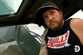 Maybe you would like to learn more about one of these? Gold Rush Rally Happy Birthday Rick Ness Facebook