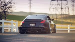 Wallpaper Jdm Sports Car Nissan 350z Tuning Performance Car Wheel Supercar Land Vehicle Automotive Design Automobile Make Luxury Vehicle Executive Car 1920x1080 Vexel78 121298 Hd Wallpapers Wallhere You will definitely choose from a huge number of pictures that option that will suit you exactly!