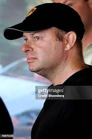 82 Annual Dues Stock Photos, High-Res Pictures, and Images