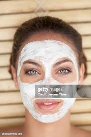 5,198 Jerome White Stock Photos, High-Res Pictures, and Images