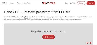 Download the latest version of emco unlock it for windows. 15 Best File Unlocker Software Free Download For Windows Mac Android Downloadcloud