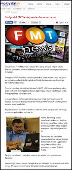 Jawatan kosong operator kilang di sekitar selangor is at francestle confectioneries m sdn bhd. Penggempur Mutiara