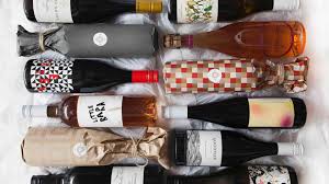 Melbourne S Best Same Day Delivery Services Bringing Booze Food And Plants To Your Doorstep Concrete Playground Concrete Playground Melbourne