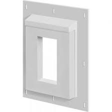 You should expect any estimate to be presented the homewyse metal siding cost estimates do not include costs for removal and disposal of existing siding and trim, structural modifications or repairs. Exterior Mount Blocks Home Sturdimount