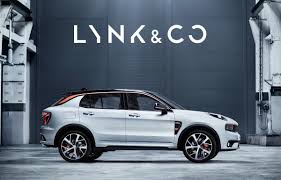 Phev and hev, connected, and easy car sharing. Lynk Co Neue Automarke Der Volvo Mutter Geely Soll Carsharing Markt Erobern