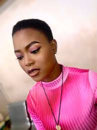 Y'all say you love me, but when I post, it's crickets 🦗😂 Don't be shy  now! Like, comment, share — show your girl some love for real 💕"  Especially cox u gain