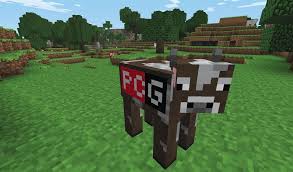 Play with your friends and embark on adventures complete with beautiful landscapes and sudden peril. Download The Minecraft Demo Pc Gamer