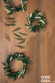 Speedy segnaposto in feltro facile segnaposto con coniglietto di pasqua questo segnaposto è davvero semplicissimo da realizzare. Coroncina Di Ulivo E Lavanda Per La Tavola E Segnaposto Naturali Cose Di Casa Ulivo Fiori Di Lavanda Lavanda
