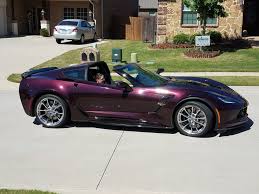Supplies most of the source code for chrome. Why The Chrome Vs Black Wheels Debate Causes Such A Fuss Corvetteforum