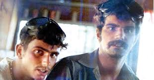 Honor my brother': Johnstown veteran recalls Vietnam experience, family  military moments