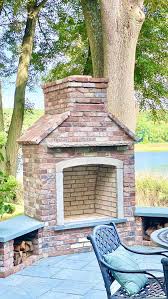 Pin On Design Outdoor Spaces