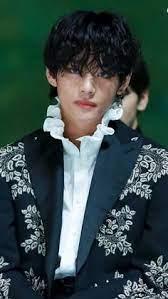 Army btsصور بنت جارلي / army btsøµùˆø± ø¨ù†øª ø¬ø§. 900 Army Girl Ideas In 2021 Foto Bts Bts Boys Bts Pictures