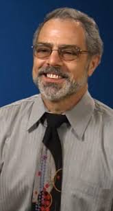 ACCELERATING THE INTEGRATION OF SUSTAINABILITY INTO BUSINESS