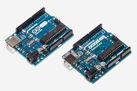 Find these and other hardware projects on arduino project hub. Arduino Arduinoboarduno