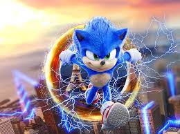 Sonic Design Change By Hdgraphicvlad2010ful On Deviantart Sonic Sonic And Shadow Sonic Art