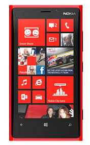 Enter the simcard pin if it . Nokia Lumia 920 Nokia Lumia 920 Mobile Phone Price Nokia