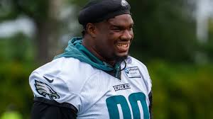 Eagles - NBC Sports Philadelphia