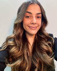 B Á R B A R A B E R T O L A (@barbara.bertola) • Instagram photos and videos