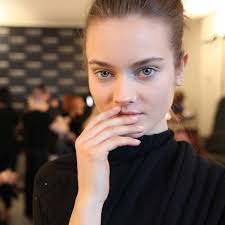 Nylon's Rachael Wang Shares Her Beauty Rules