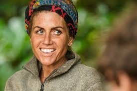 Dona Werner's Instagram, Twitter & Facebook