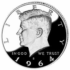 Dolari Americani Din Argint Casa De Monede