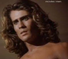 Joe lara, best known for starring in 'tarzan: 31 Joe Lara Unofficial Ideas Lara Joes Actors