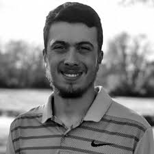 Cecil College 2023 Graduation Program