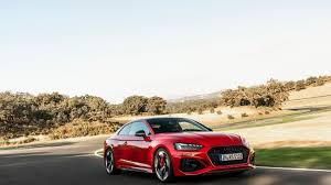Image result for Tango Red 2023 RS5