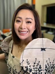 Noel Jimenez Make-up Artist