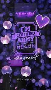 Bts v purple aesthetic wallpaper. Bts Army Bomb Wallpaper Bts Aesthetic Purple Novocom Top